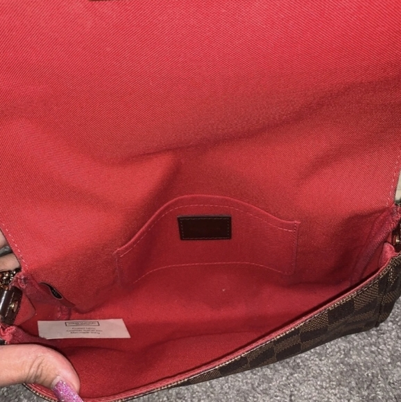 Favorite mm ebene - Picture 7 of 7